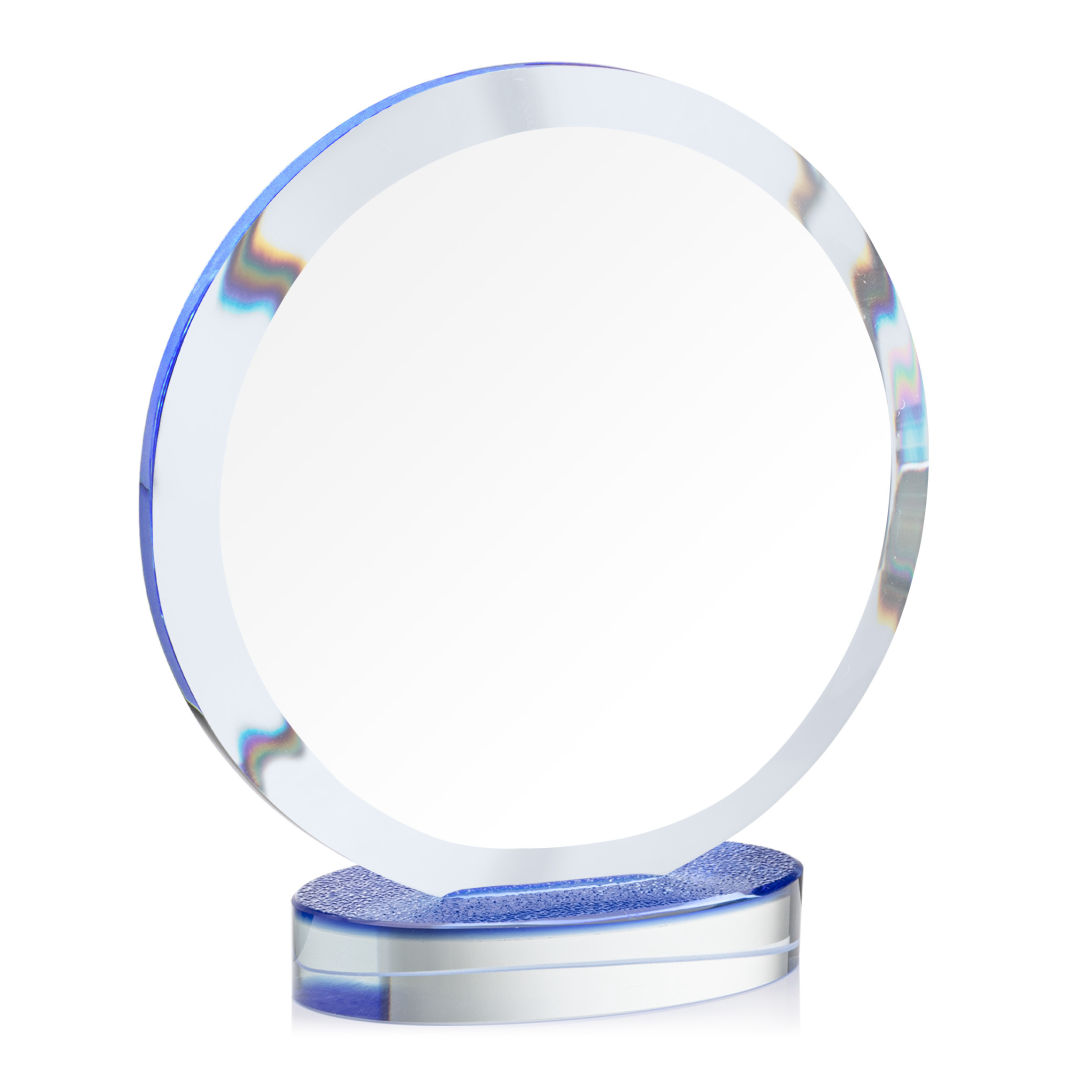 Farlow VividPrint™ Award 4