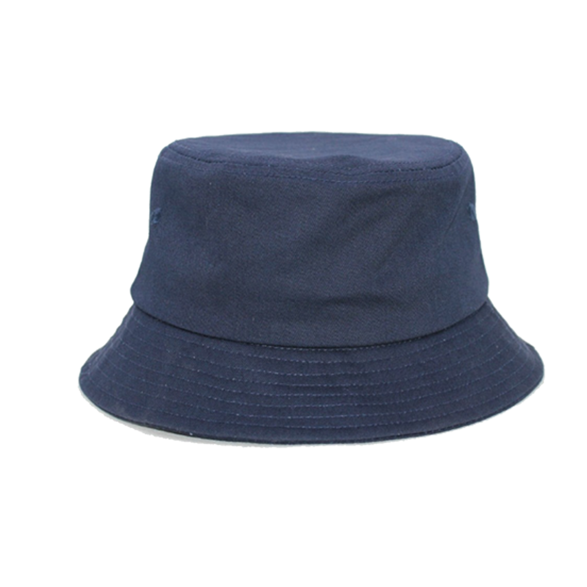 Hot Fun Summer Beach Vacation Cotton Style Bucket Hat 4