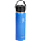 Hydro Flask® Wide Mouth With Flex Sip™ Lid 20oz 48