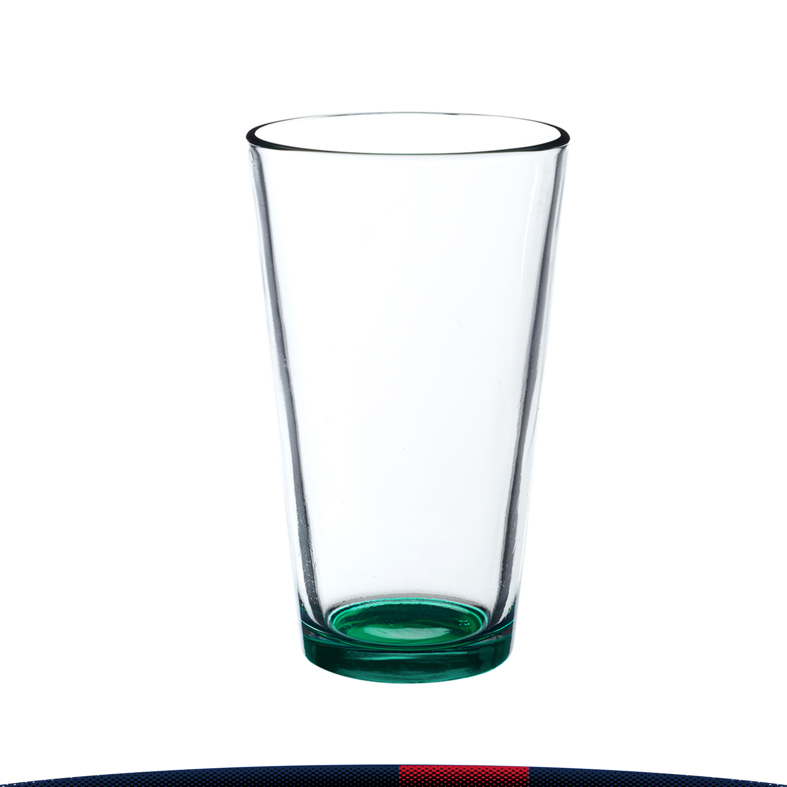 16 oz. ARC Pint Glasses 7