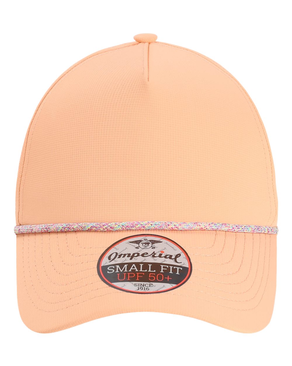 The Corral Cap - L5059 10