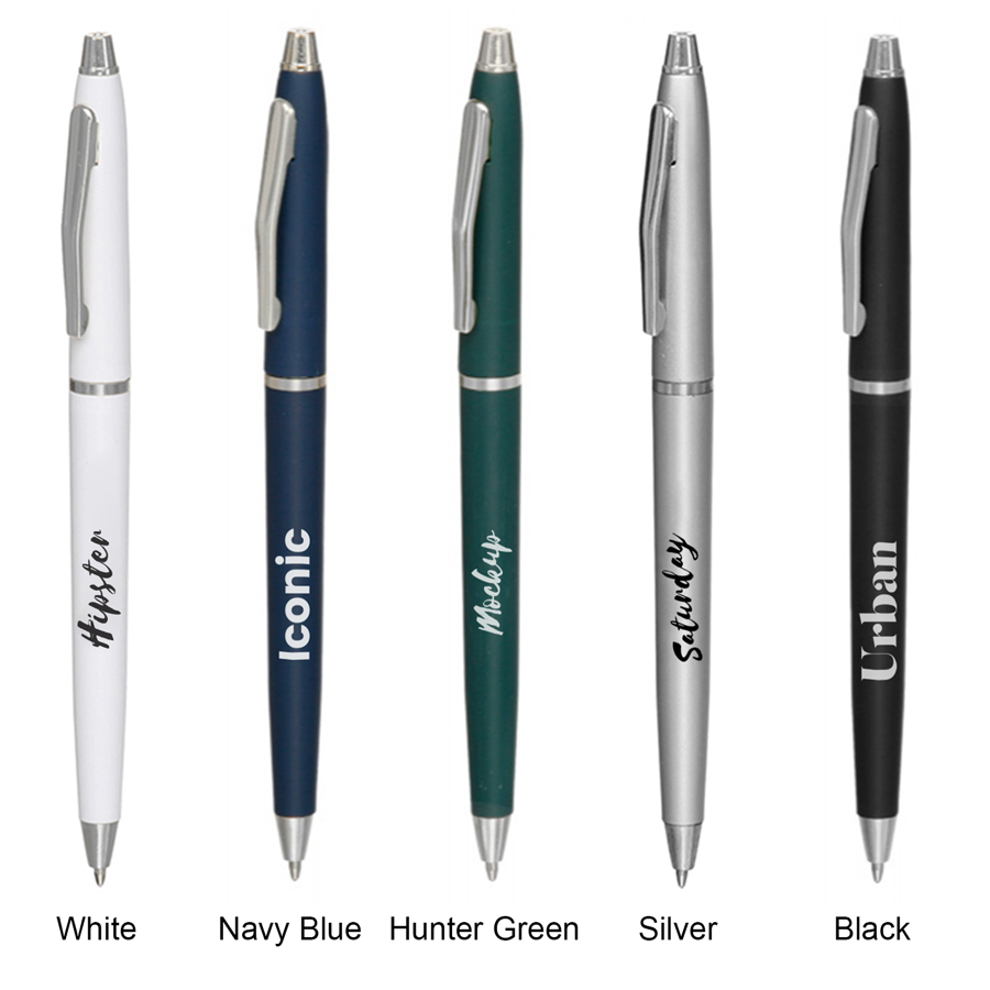 The Langham Write Pens 13