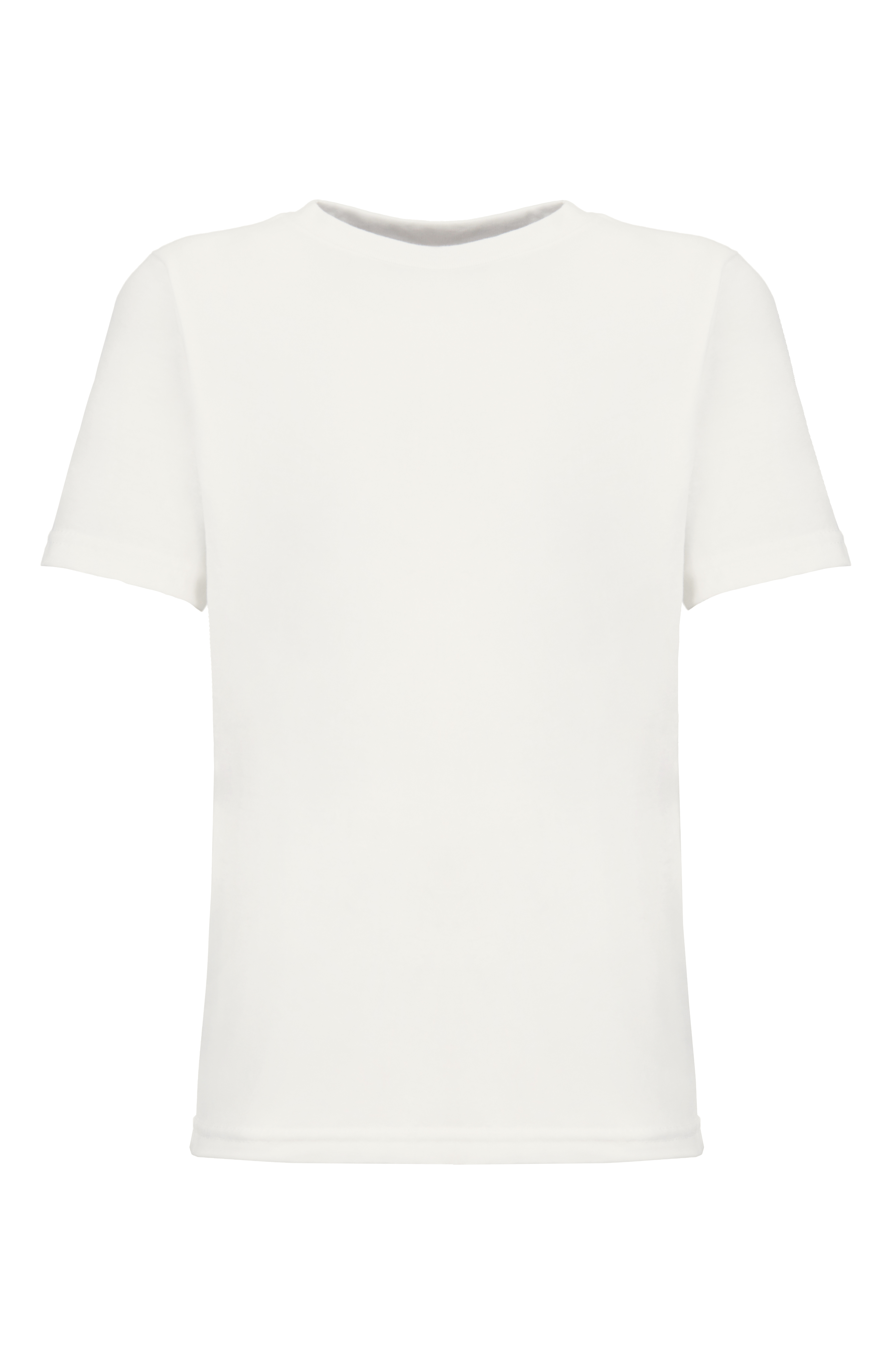 Youth CVC T-Shirt 12