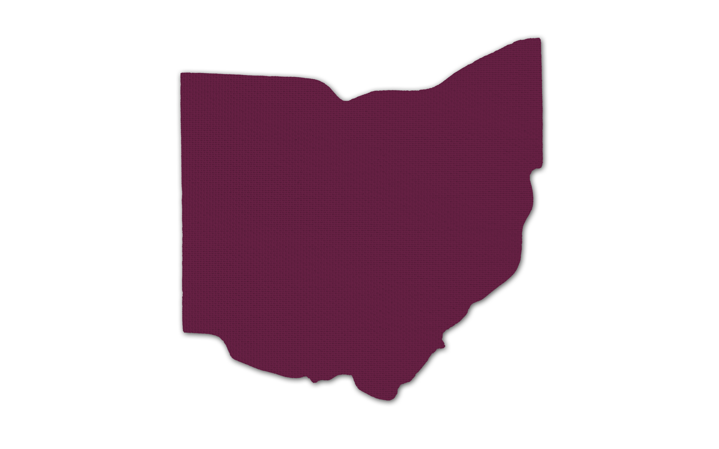 Ohio Vinyl Jar Opener 10