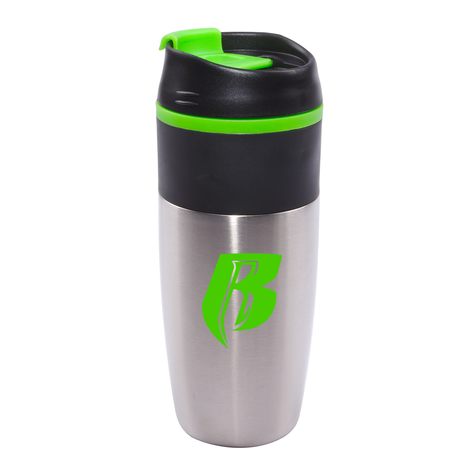 Gambler Stainless Steel Tumbler 4