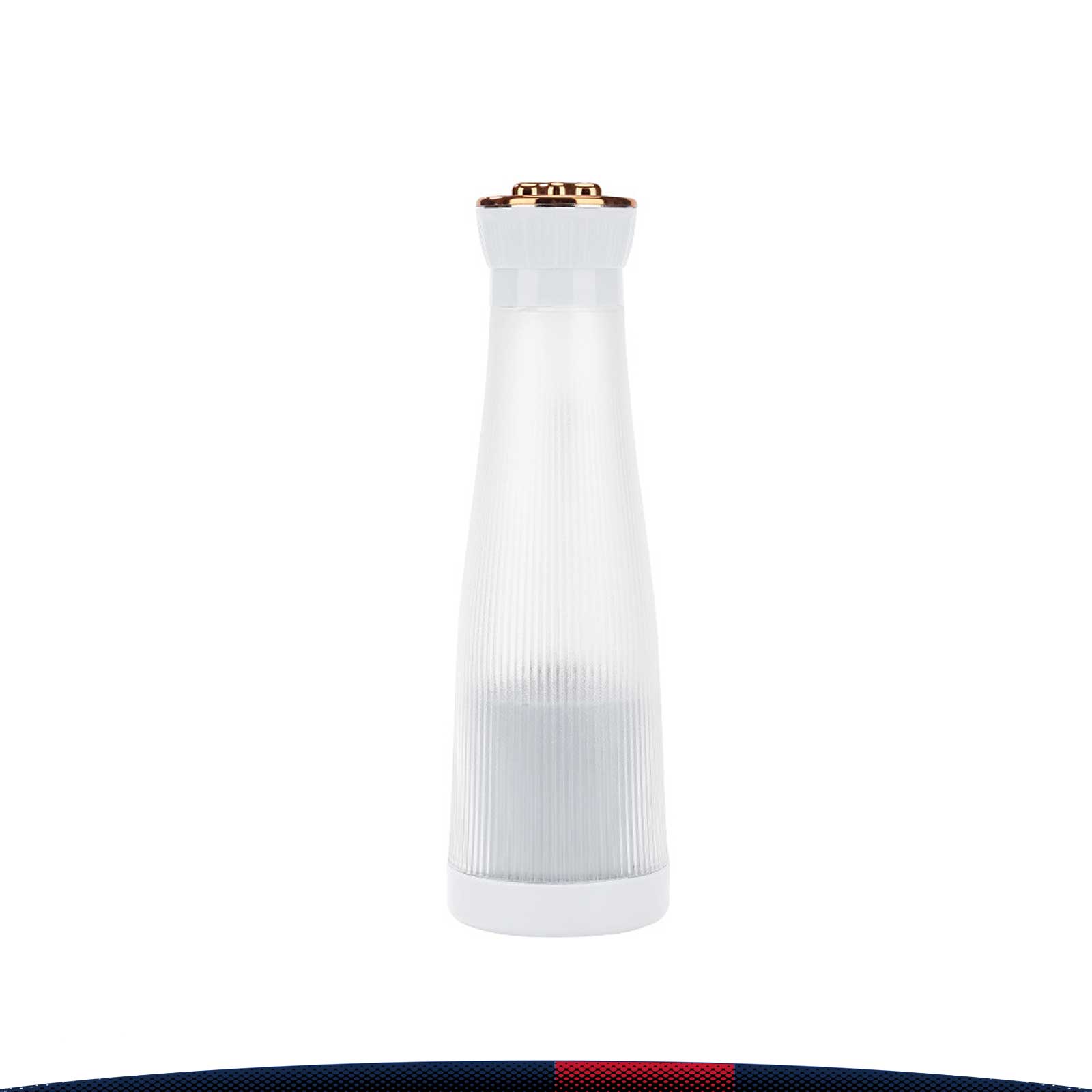 Deplr Wireless Juicer 2