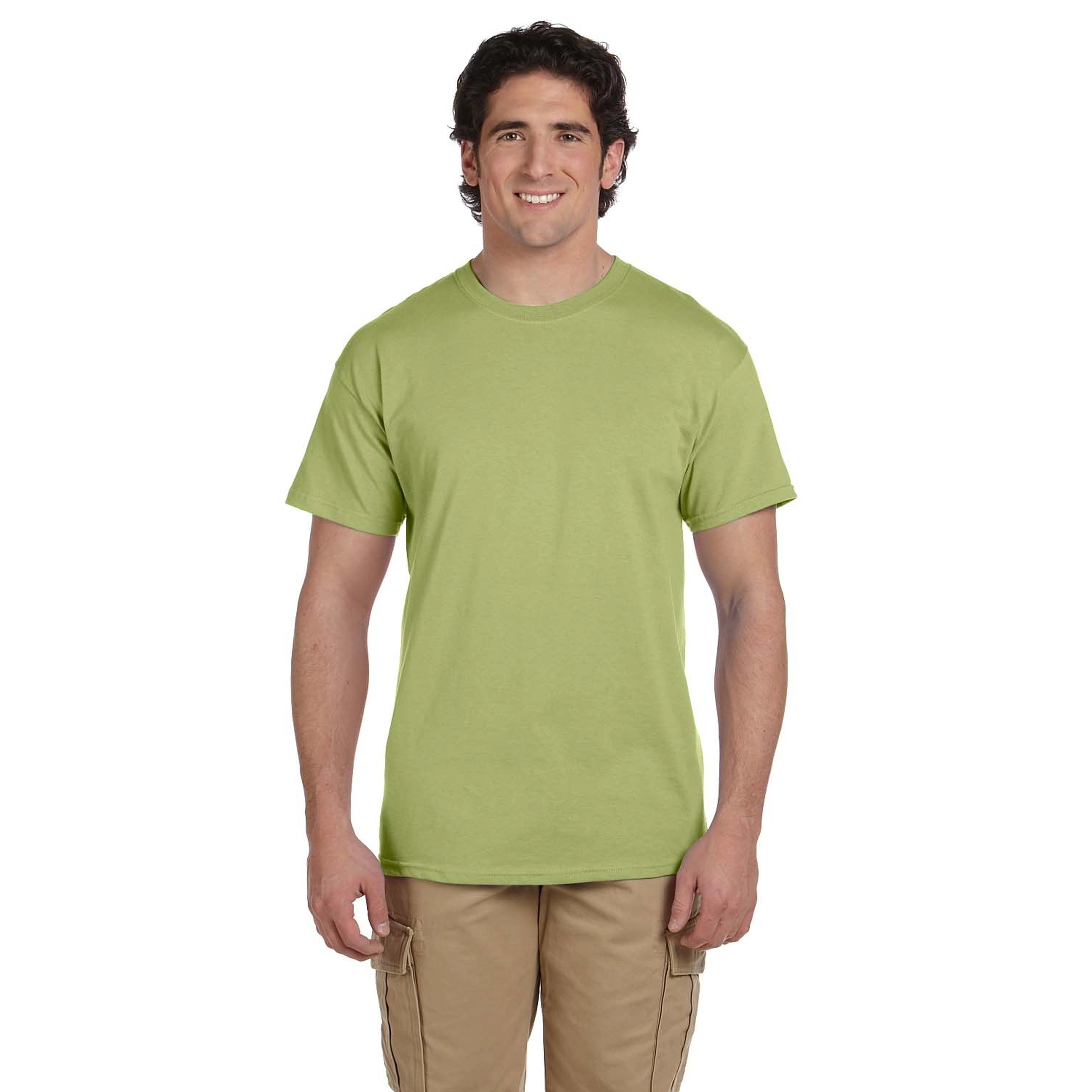 Gildan Ultra Cotton 35