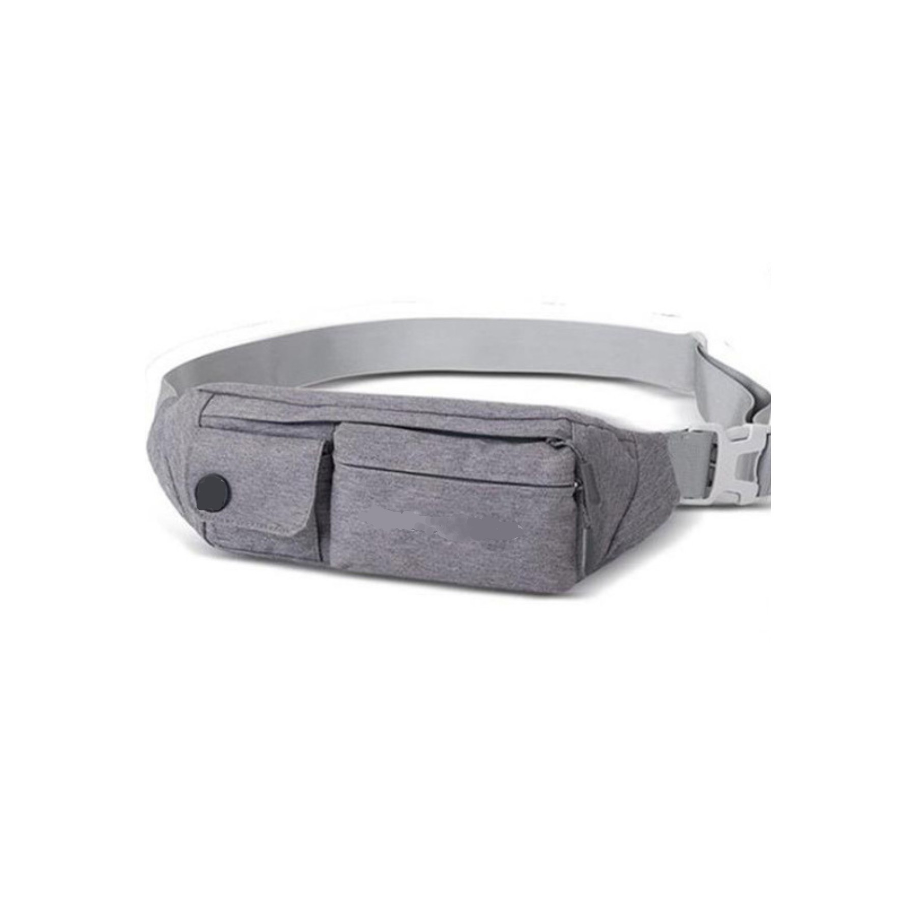 Sports Fanny Pack 5
