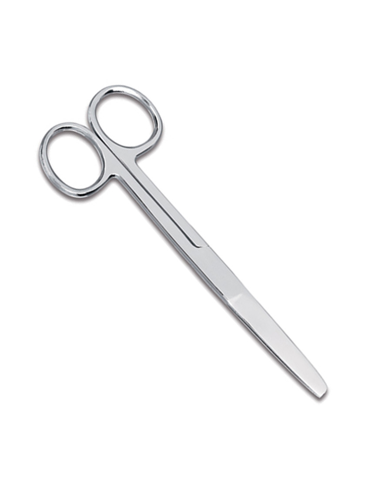 Prestige Medical - 5.5" Dressing Scissors