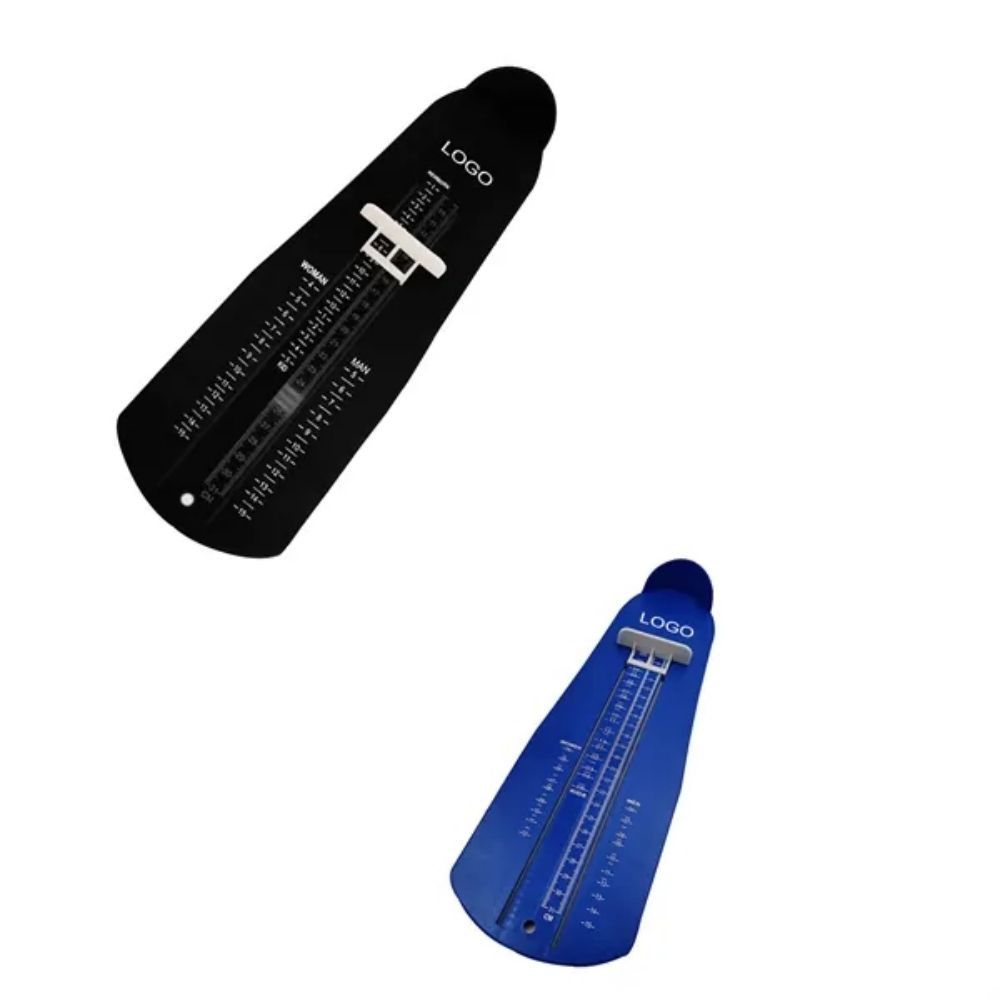 Shoe Gauge Foot Measurement Device 3