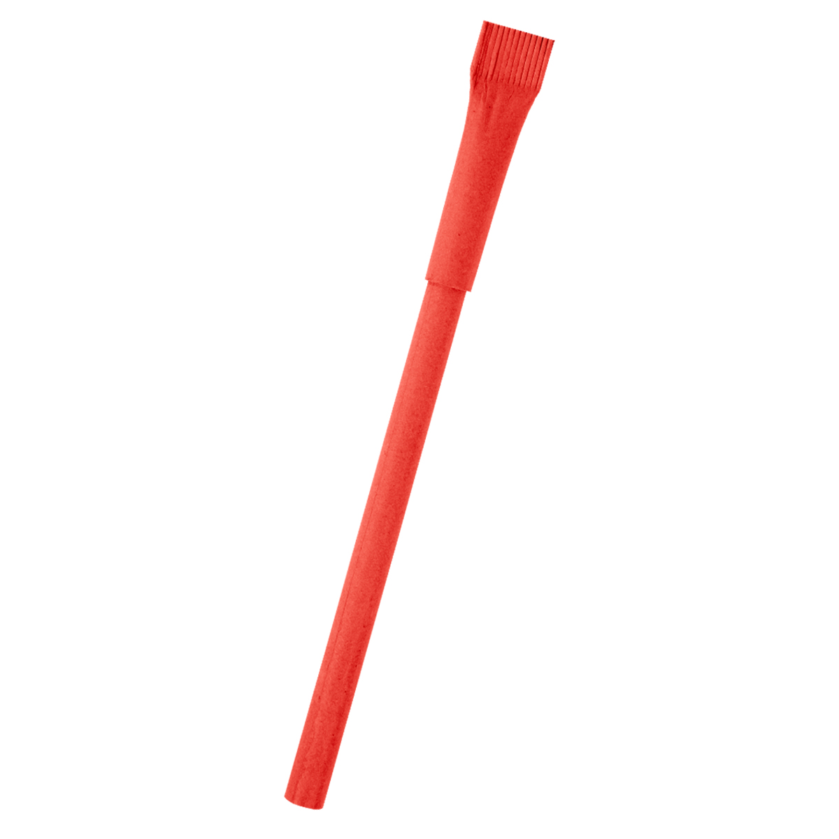 Paddle Pen 10