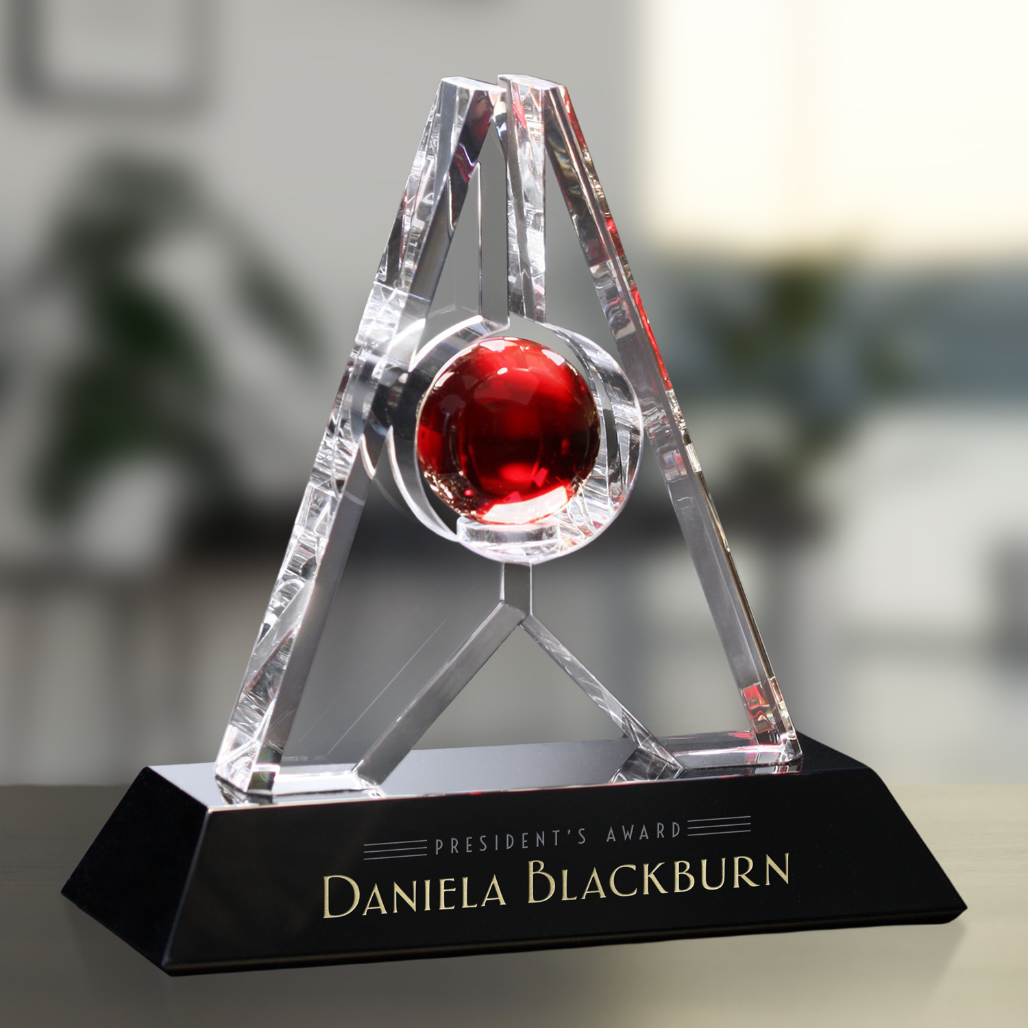 Alden Award 4
