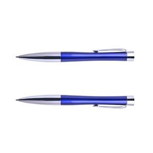 Screen Touch Ballpoint Pens With Flashlight 33
