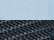 Light Blue- Navy