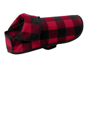 Port Authority Pet Fleece Jacket PE100 2