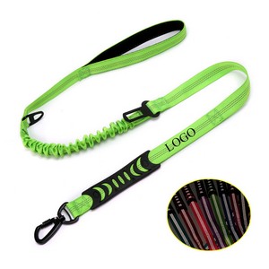 Airtag Compatible Adjustable Pet Collar 4