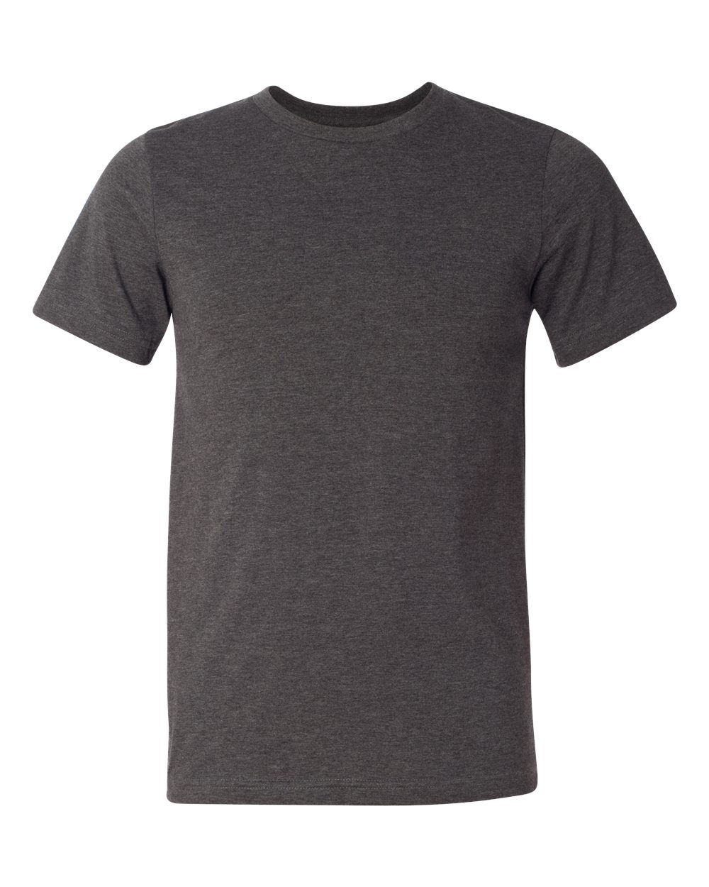 Unisex USA-Made Jersey Tee - 3001U 62