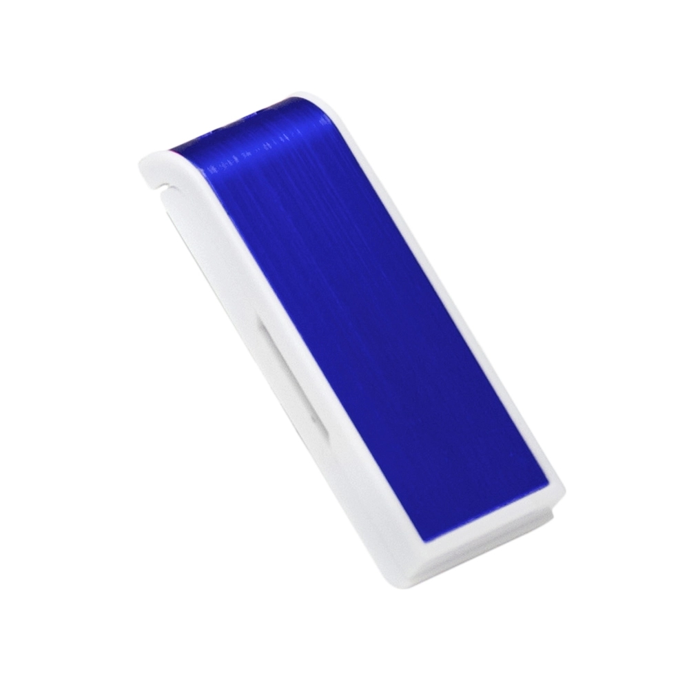 Mini USB Flash Drive 2.0 12