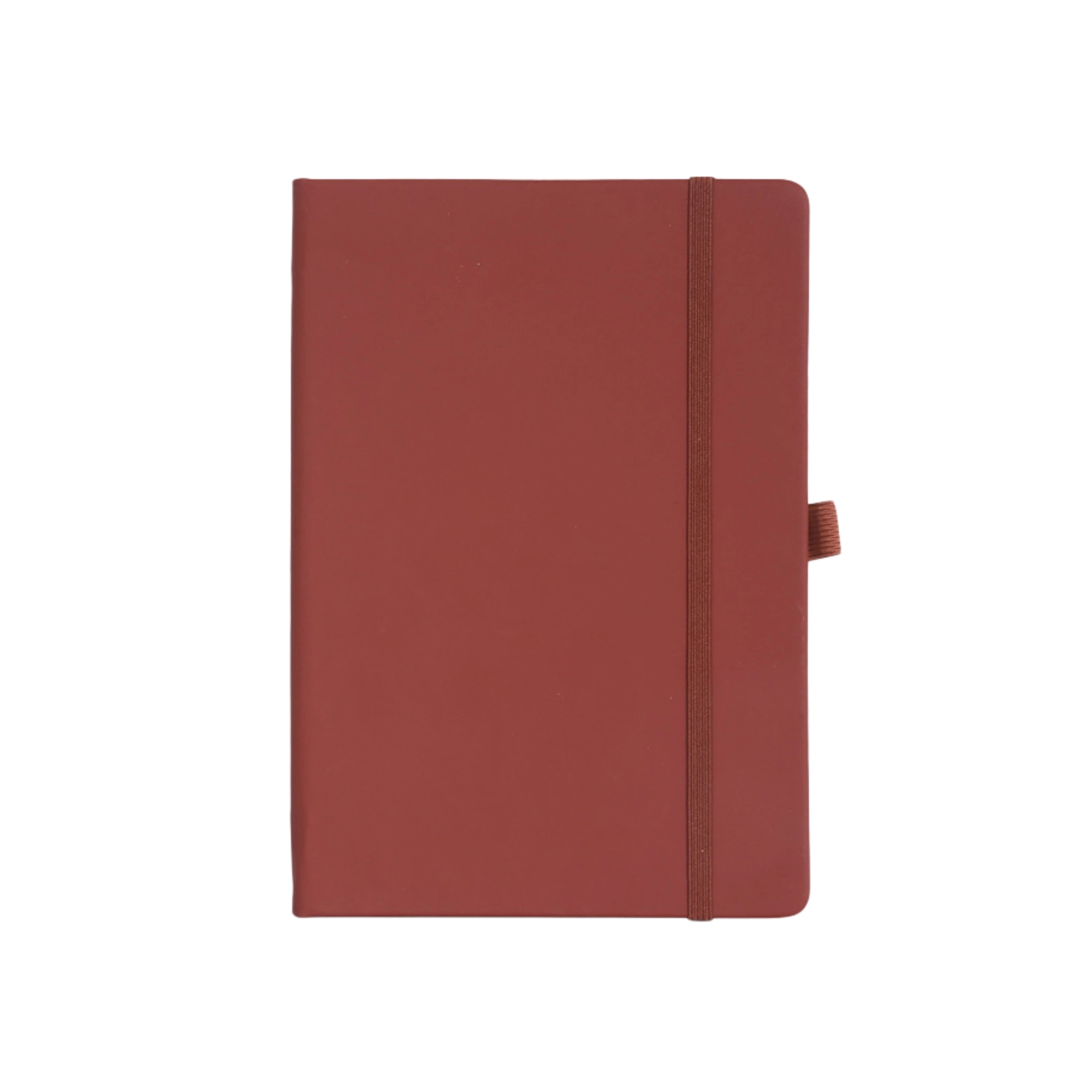 A5 Thick Archive Soft-Cover Journal 3