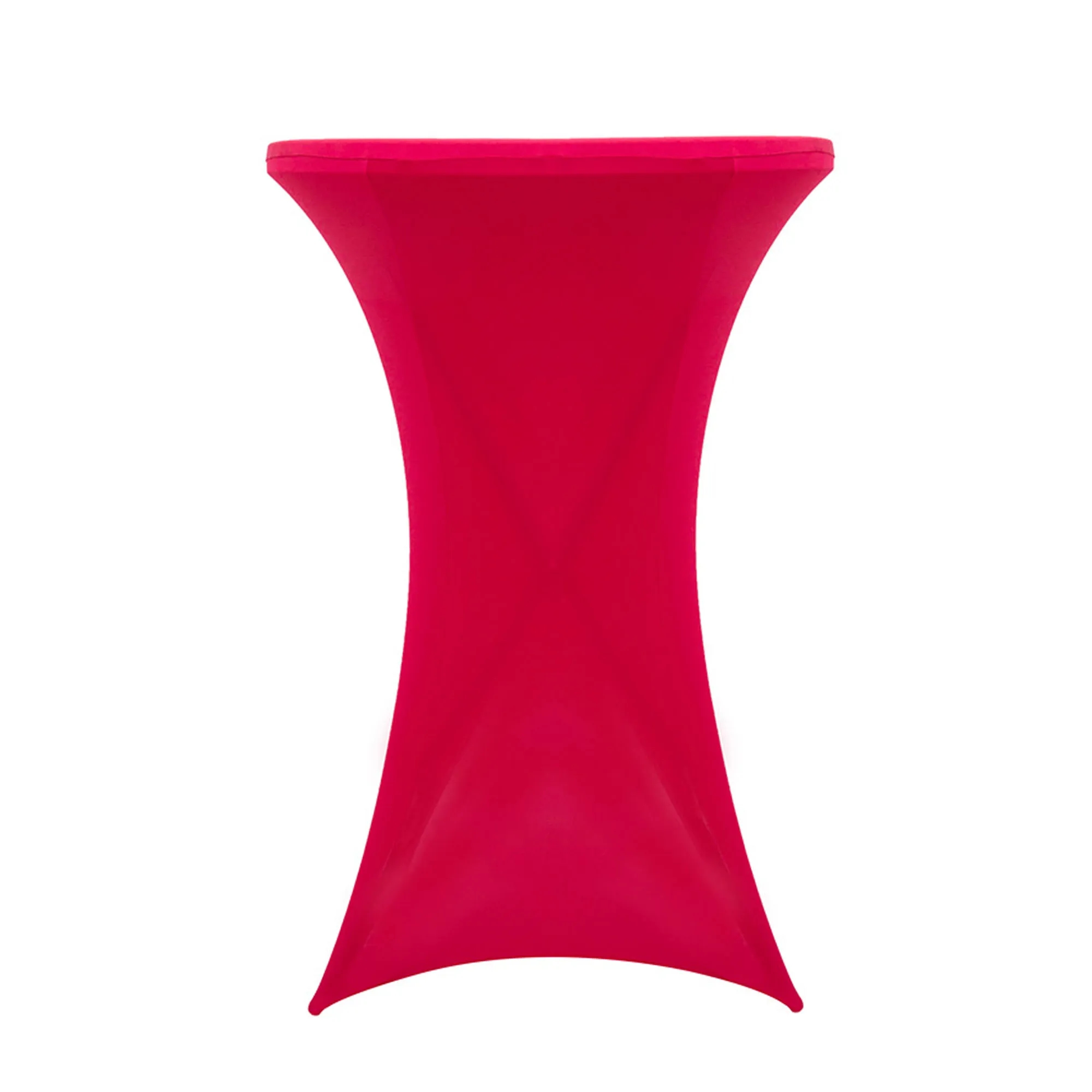 Cocktail Table Cover 3
