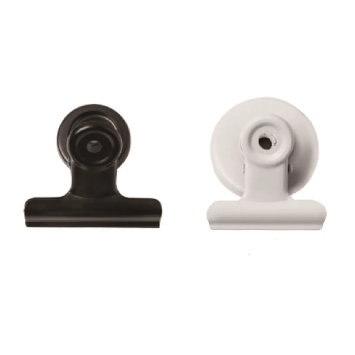 Fridge Magnet Refrigerator Magnets, Strong Magnetic Clips 6