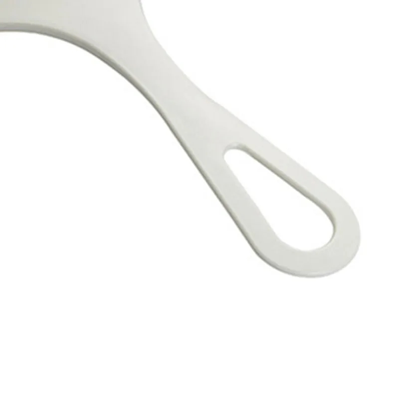 8" Plastic Glass Cleaning Squeegee 4