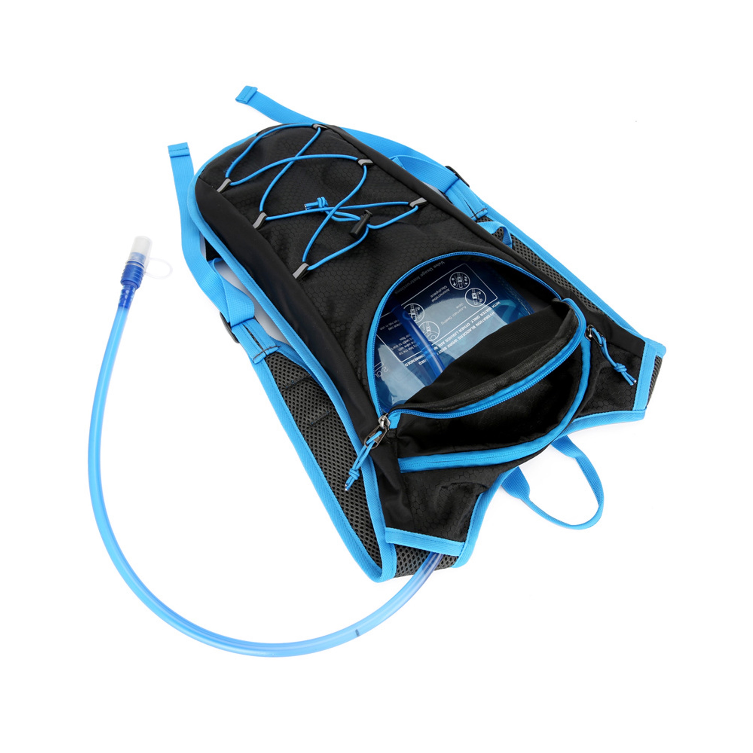 Cycling Backpack (direct import) 2