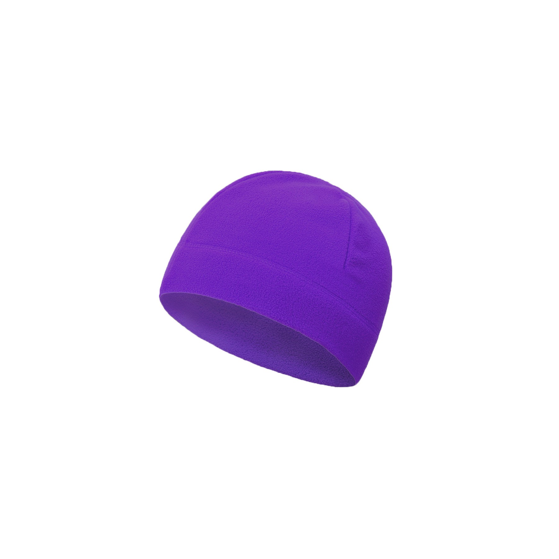 Tactical Fleece Watch Cap 9