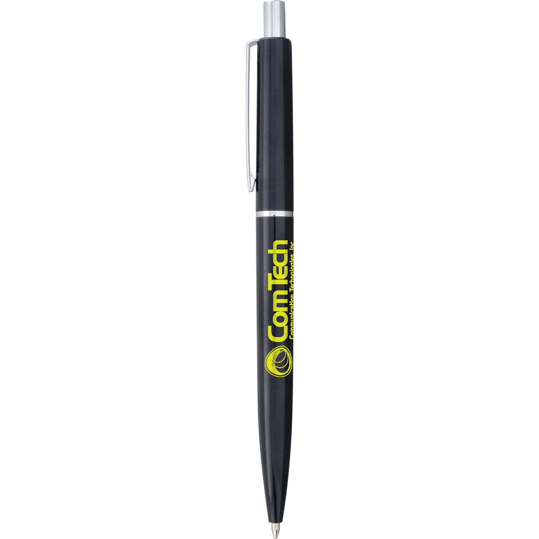 Attache Pen 6