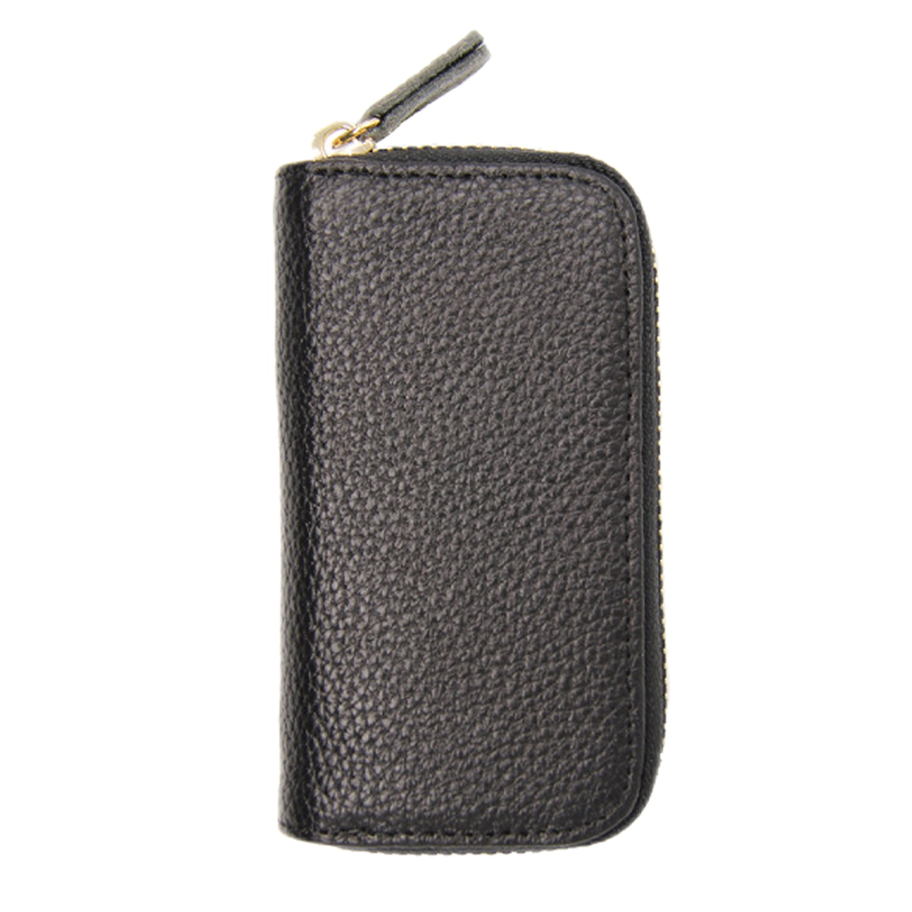 Zipper Multifunction Key Bags 6