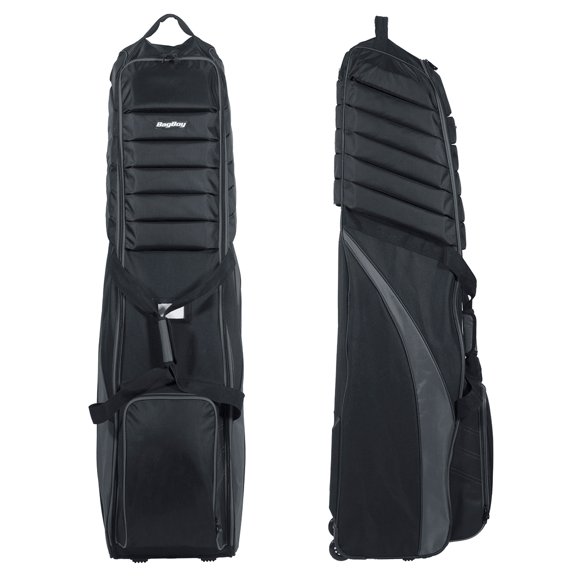 BagBoy T-750 Travel Cover 3