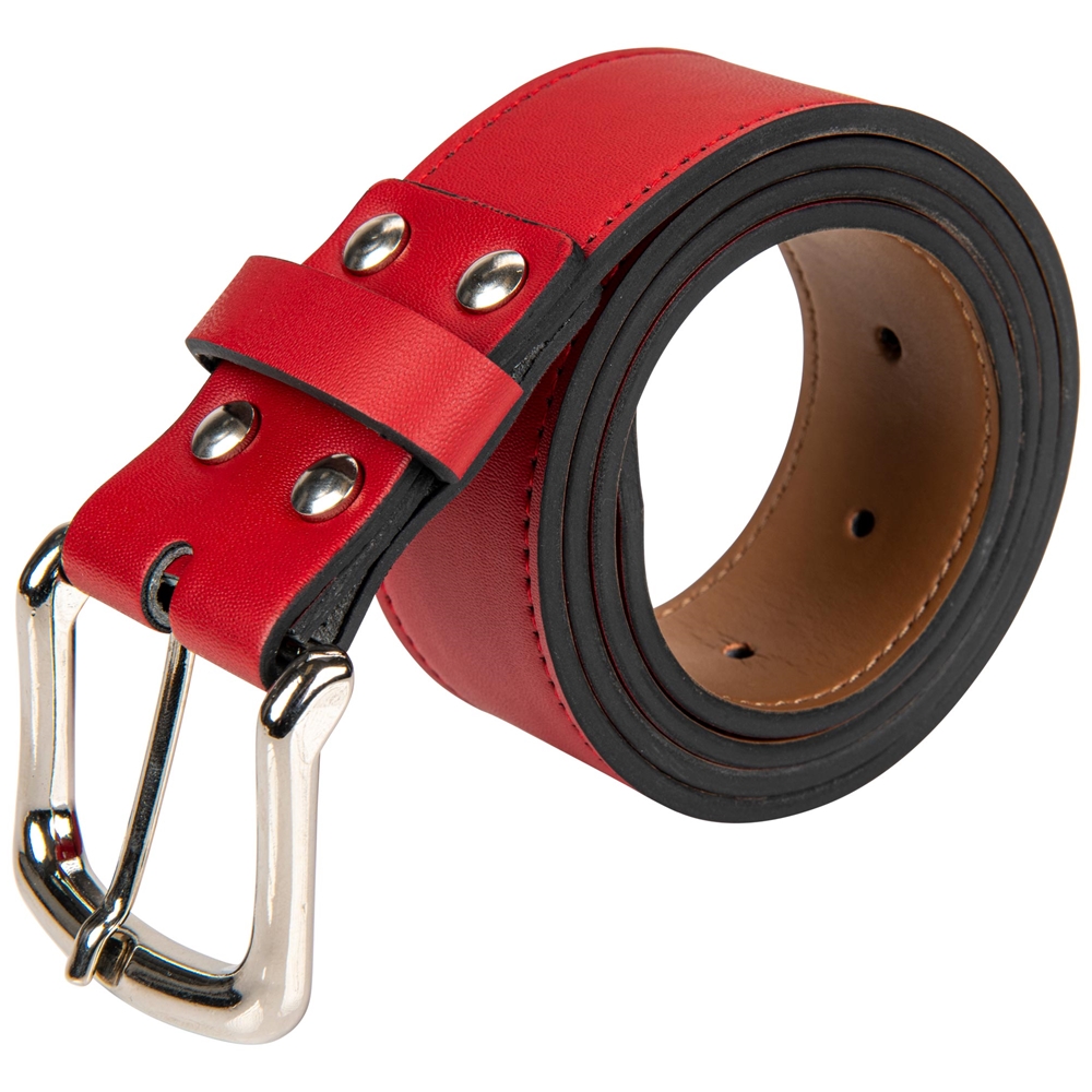 Classic Belt 7