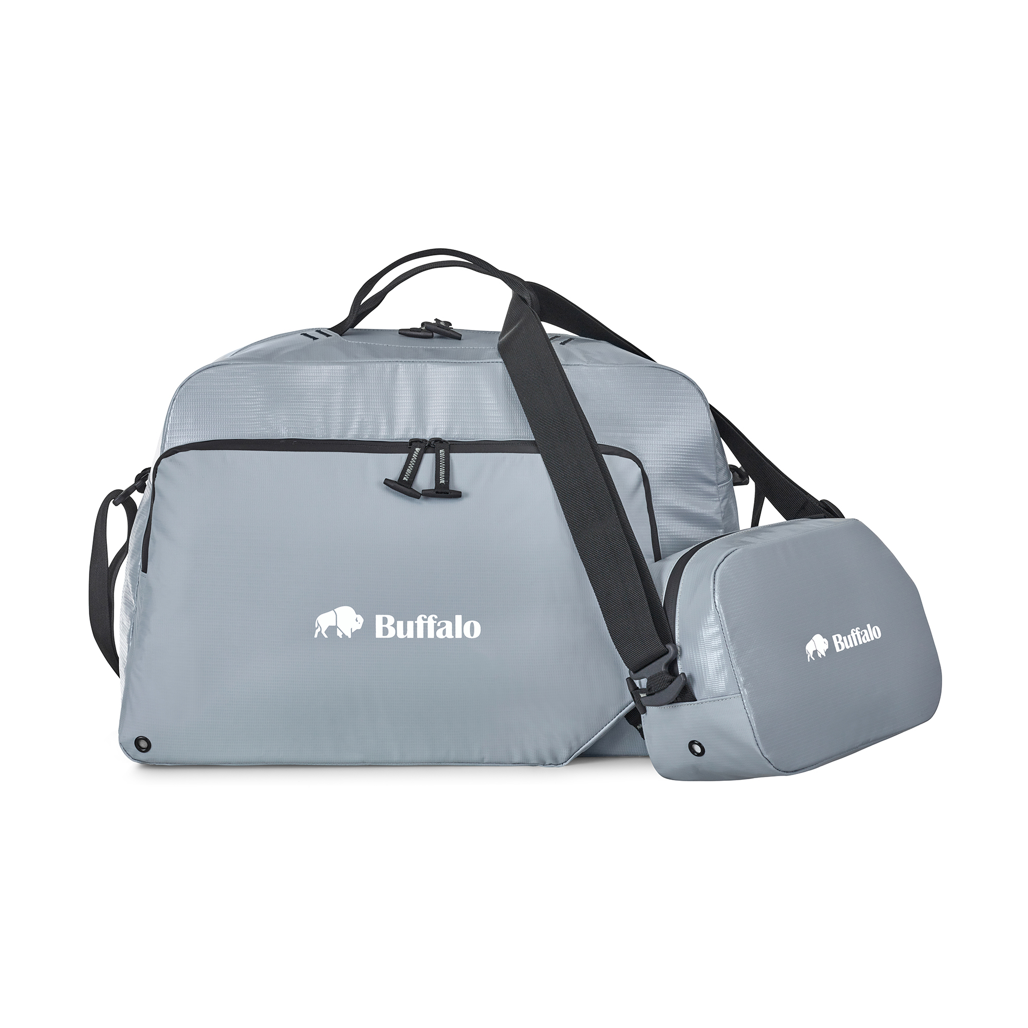 Renegade Convertible Sling Bag 25