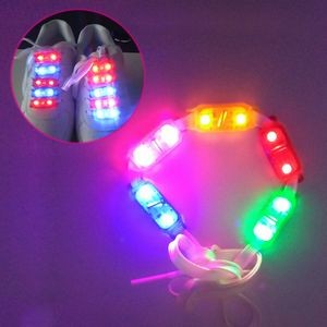 LED Bracelet 9