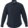 Men's WILSHIRE Long Sleeve Shirt 31