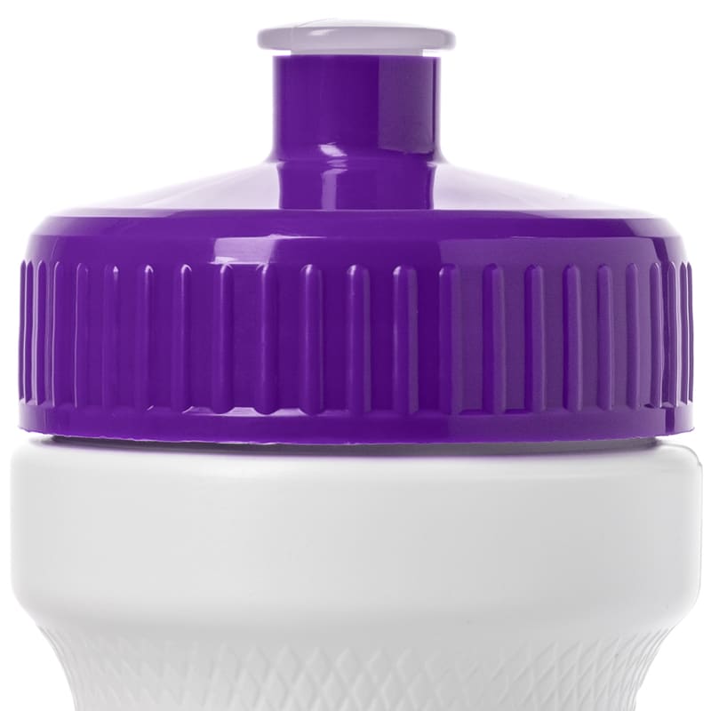 24 Oz Sports Bottle 41