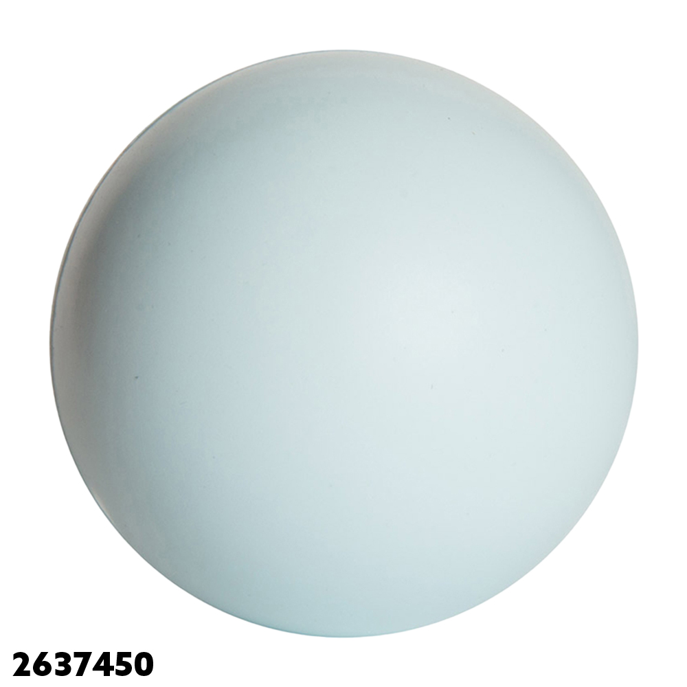 Stress Ball 16