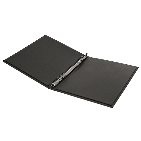 Guest Service Directory 1