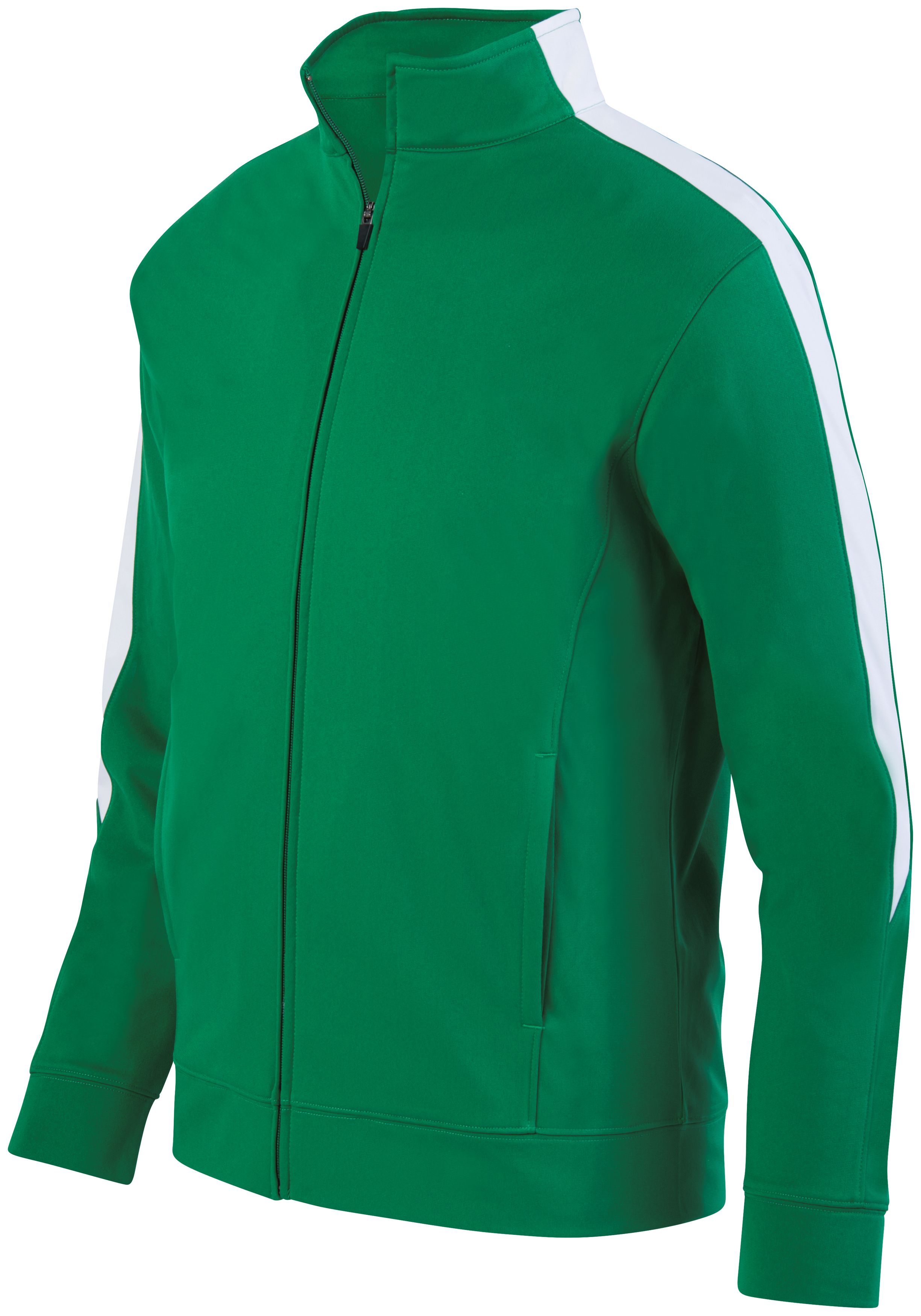 Youth Medalist Jacket 2.0 14