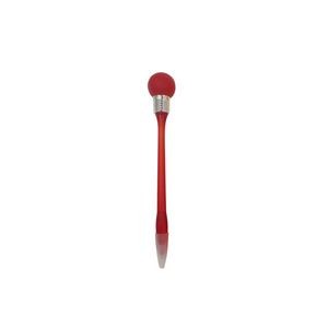 4 In 1 Pen Stationery Tool Set 20