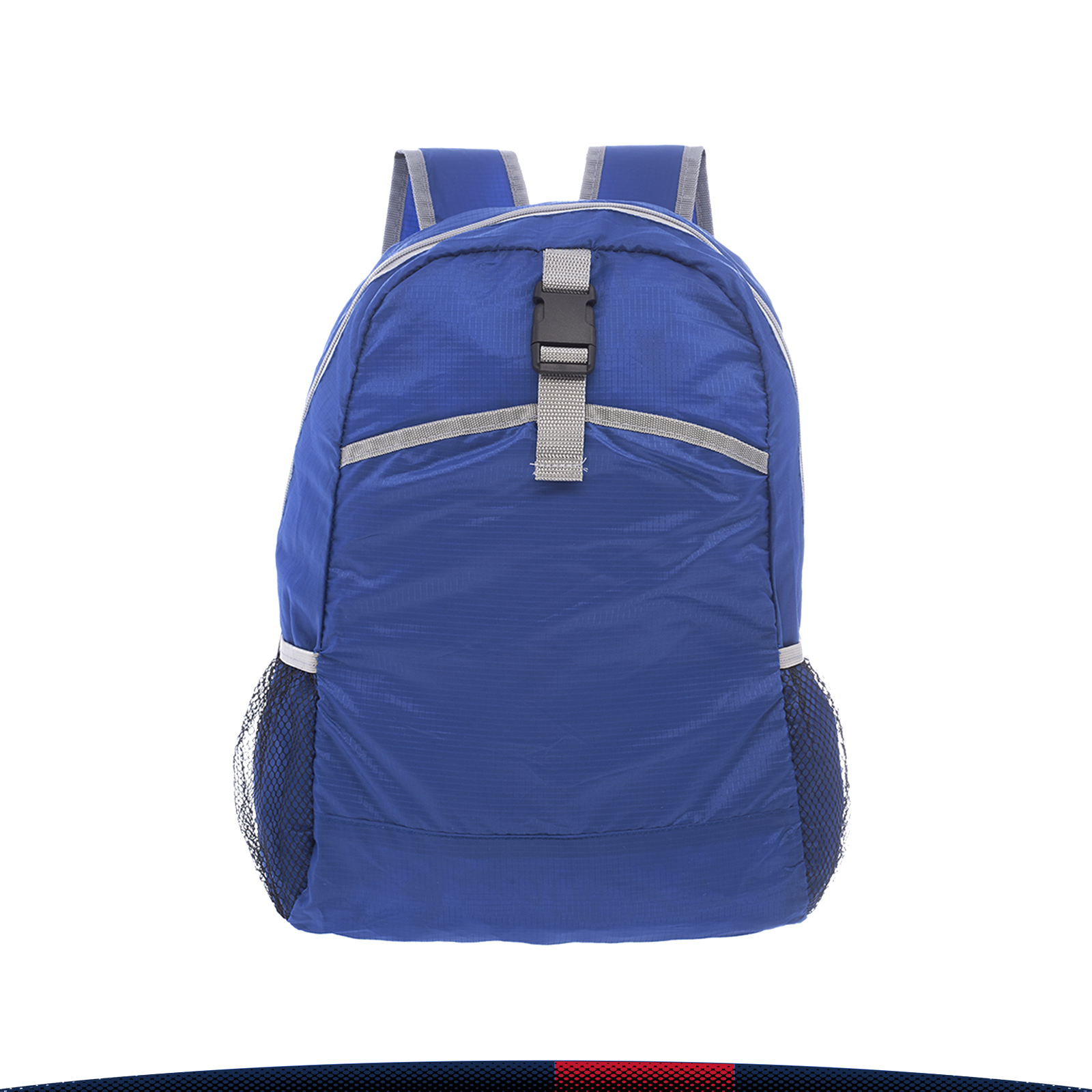 Amaryllis Foldable Backpacks 3