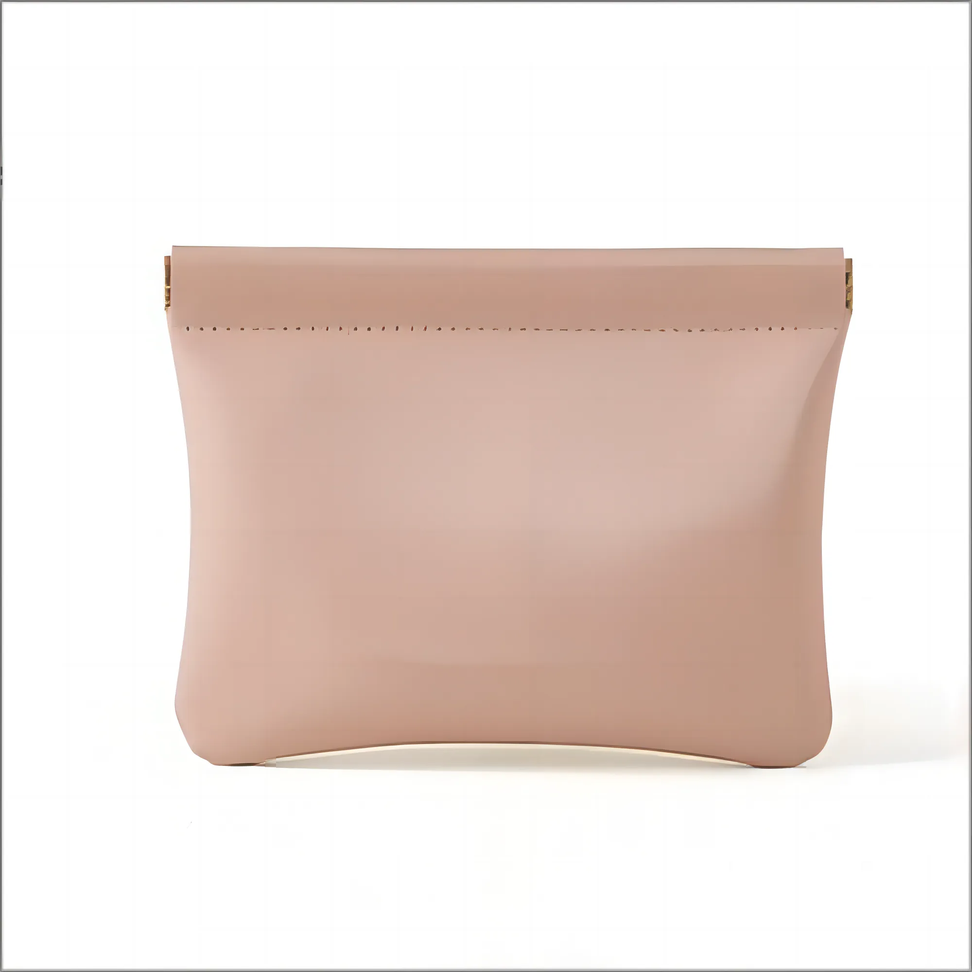 Storage Bag 6
