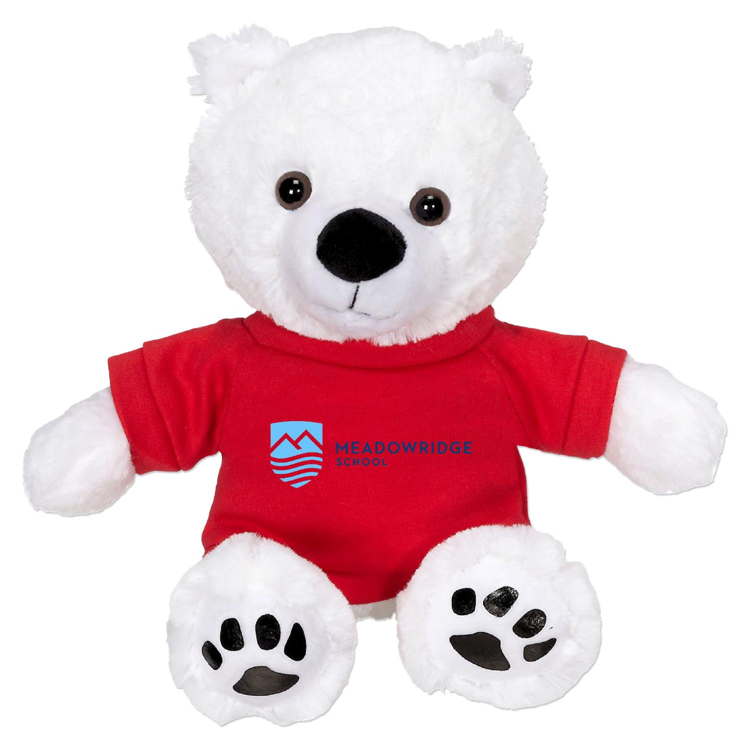 11" Justin Bear 8