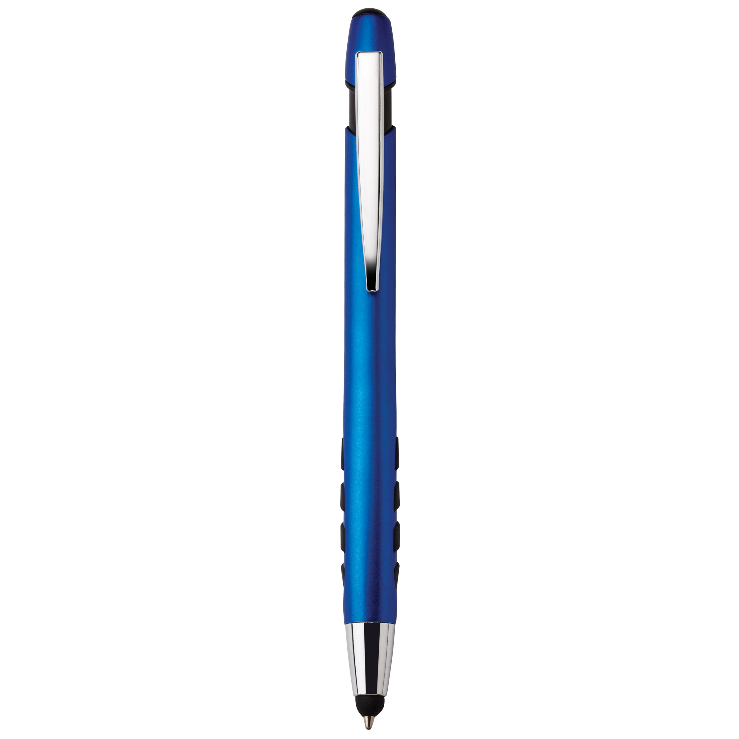 Veneno Pen/stylus 1
