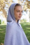 Sweatshirt Sport Hoodie, custom hoodie or sweatshirt with logo imprint 13