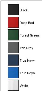 Sport-Tek Repeat 1/2-Zip Long Sleeve Hooded Jacket JST488 18