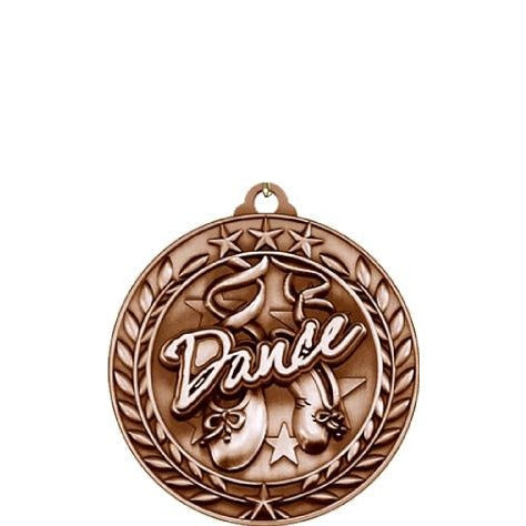 Wreath Antique Medallion - Arts and Education 13