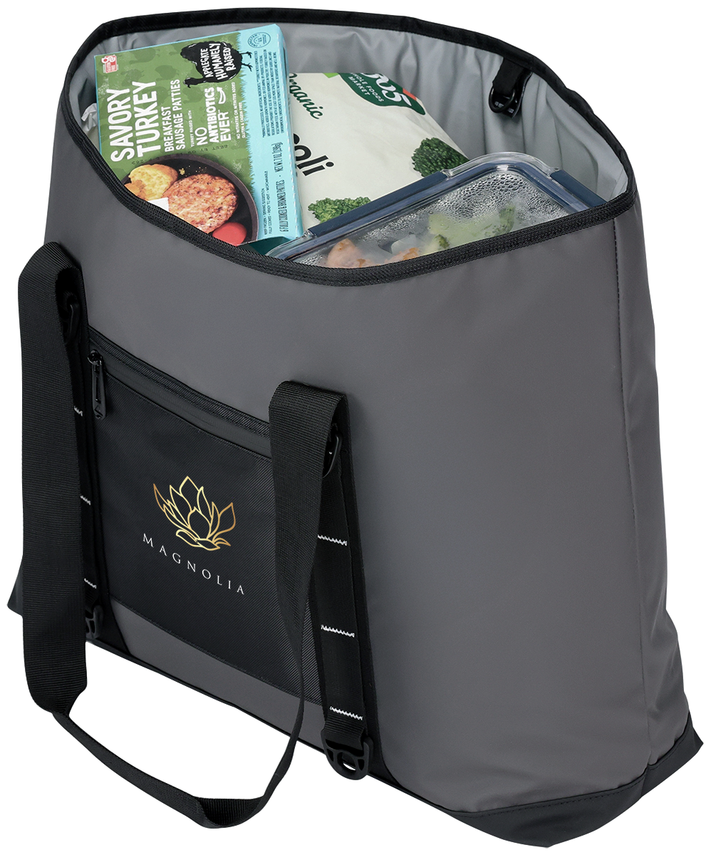 Urban Peak® Padded Tote Bag 15