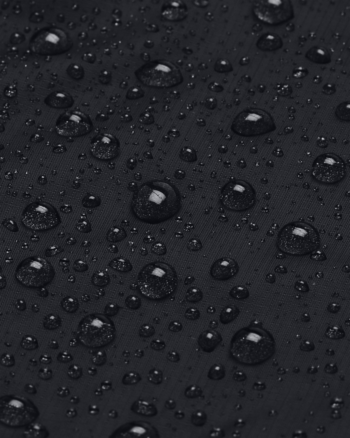 Ladies' Cloudstrike 2 0 Jacket