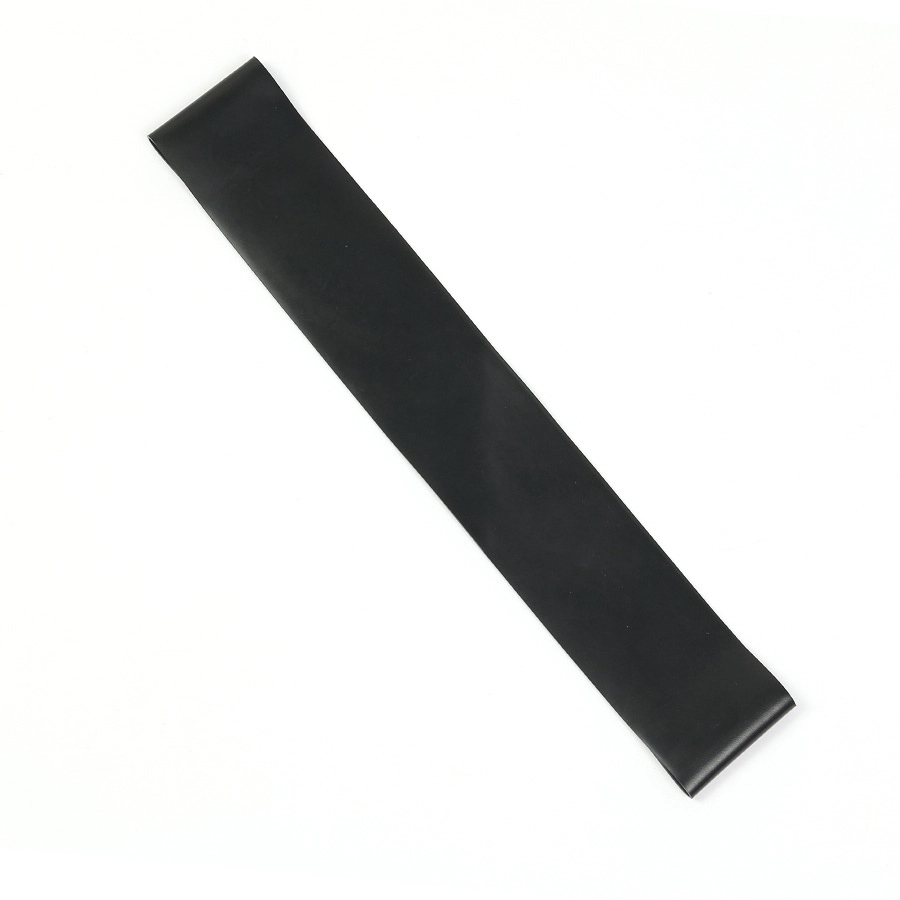 Stretchable Yoga Band 13